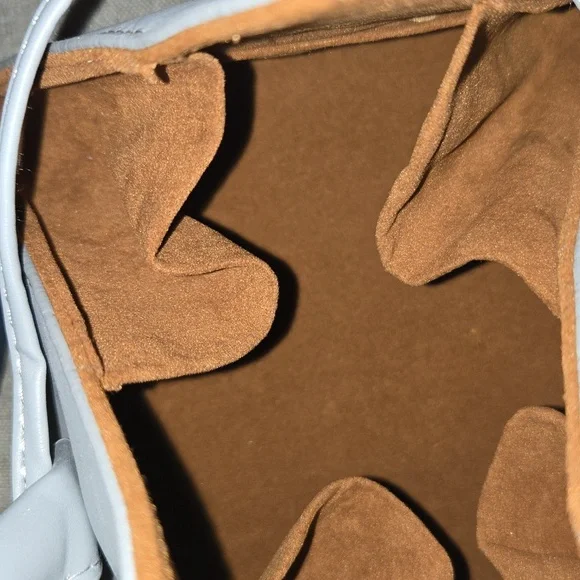 Aubrey Jai Pyramid Handbag 🤩🥰😍 - Picture 7 of 10